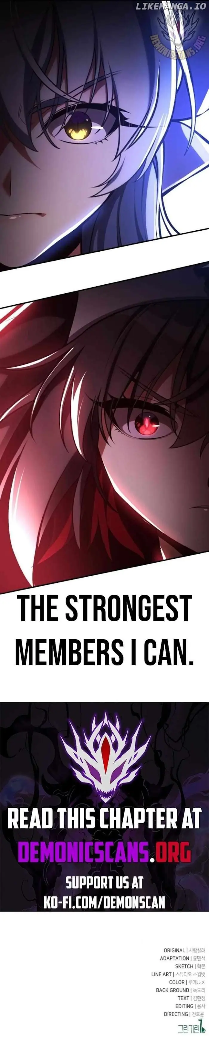 I Killed an Academy Player Chapter 61 image 30_optimized